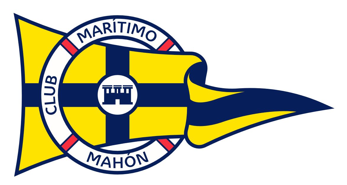 Club Marítimo Mahón