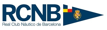 Real Club Náutico Barcelona