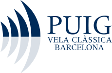 Puig Vela Clàssica Barcelona