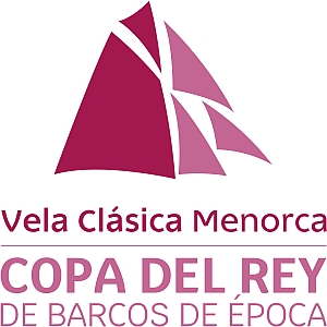 Vela Clásica Menorca